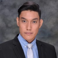 Denn Michael Battung