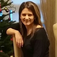 Orsolya Pal