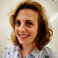 Perrine Marquet-De Rougé