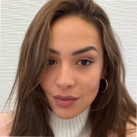 Tabea Schallies