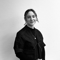 Astrid Morin