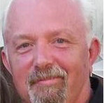 Jon Jolley