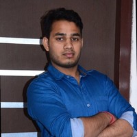 Chanchal Sharma