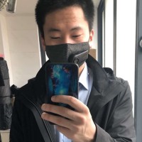 李广明