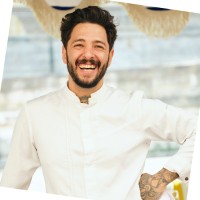 Daniel Ortiz Maldonado