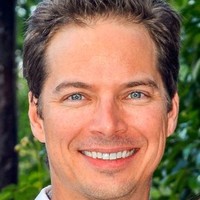Brett Hershey
