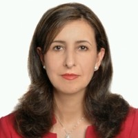 Giti Khalili
