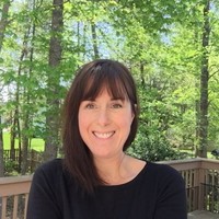 Tracy Witmer