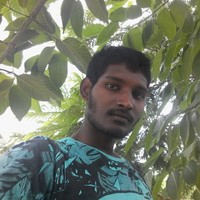Uday Kote