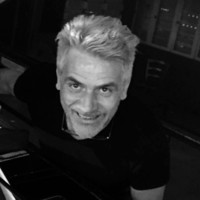 Silvio Soranzo