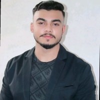 Mirza Saeed