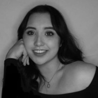 Vanessa Sandoval Mora