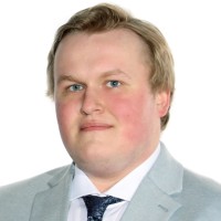 Jan Wojdat