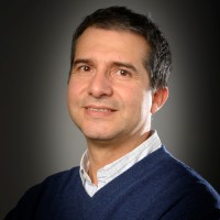 Carlos Jiménez