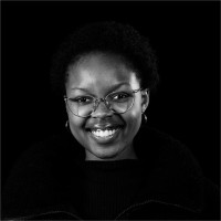 Ntandoyenkosi H.