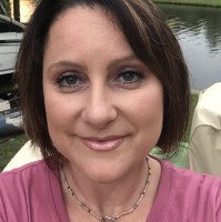 Kristie Gittings