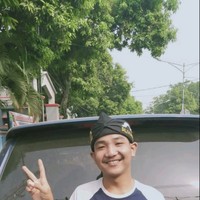 Eman Suherman