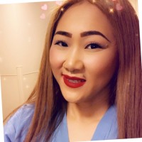 Sue Chang