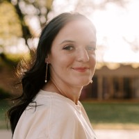 Lauren Bridwell