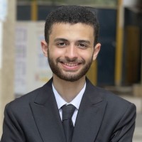 Hesham Soliman
