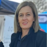 Lee-Ann Alexander