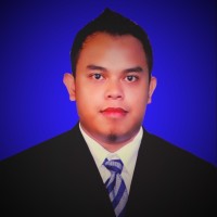 Anas Jefri