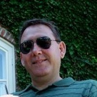 Joe Barrister
