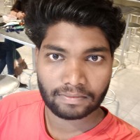 Shankar Subramanyam