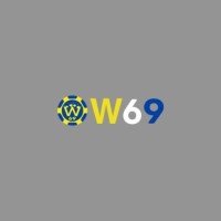 W vn