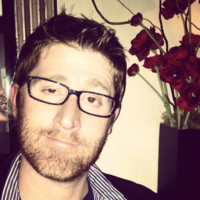 Justin Lautz