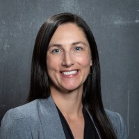 Amanda Kinhanrath