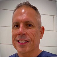 John Siracusa