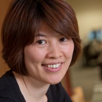 May Wei
