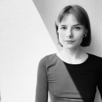 Kinga Żyłka