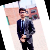 Muhammad Shoaib