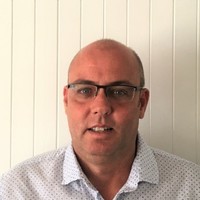 Stephen MacPhail