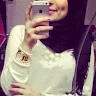 sara abdolilah