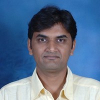 Sharad Sahu