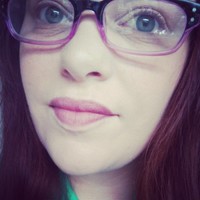 Zoe Amanda Trueman