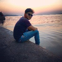 Rajeev Ranjan