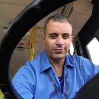 DENIVAL RODRIGUES DE SOUSA