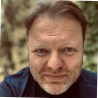 Mikołaj Szabatin