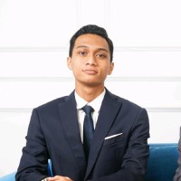 Rafi Putra
