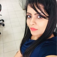 Lakna Kinkini Amarasinghe