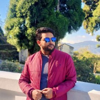Rahul Nag