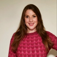 Emilie Gitter