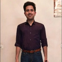 Manish Varma