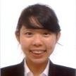 Hui Jing Chea