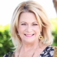 Lana Pelham-Faulkner