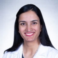 Vrushali Bachhav Md